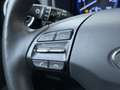 Hyundai KONA 1.6 GDI HEV Premium | Automaat | Trekhaak | Lichtm Gris - thumbnail 21