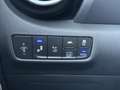Hyundai KONA 1.6 GDI HEV Premium | Automaat | Trekhaak | Lichtm Gris - thumbnail 27