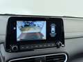 Hyundai KONA 1.6 GDI HEV Premium | Automaat | Trekhaak | Lichtm Gris - thumbnail 14