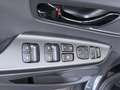 Hyundai KONA 1.6 GDI HEV Premium | Automaat | Trekhaak | Lichtm Gris - thumbnail 31