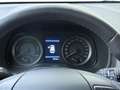 Hyundai KONA 1.6 GDI HEV Premium | Automaat | Trekhaak | Lichtm Gris - thumbnail 7