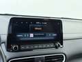 Hyundai KONA 1.6 GDI HEV Premium | Automaat | Trekhaak | Lichtm Gris - thumbnail 16