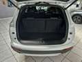 DFSK Fengon 4x4 Automatik,Leder,Panorama,7-Sitzer,LED Wit - thumbnail 16