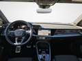 Audi A3 Sportback 30 TFSI S tronic S line NaviPlus LED ... Blanc - thumbnail 9