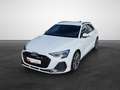 Audi A3 Sportback 30 TFSI S tronic S line NaviPlus LED ... Blanc - thumbnail 4