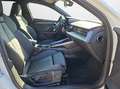 Audi A3 Sportback 30 TFSI S tronic S line NaviPlus LED ... Blanc - thumbnail 14
