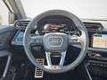 Audi A3 Sportback 30 TFSI S tronic S line NaviPlus LED ... Blanc - thumbnail 10