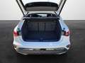 Audi A3 Sportback 30 TFSI S tronic S line NaviPlus LED ... Blanc - thumbnail 13