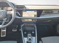 Audi A3 Sportback 30 TFSI S tronic S line NaviPlus LED ... Blanc - thumbnail 11