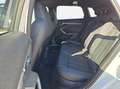 Audi A3 Sportback 30 TFSI S tronic S line NaviPlus LED ... Blanc - thumbnail 12