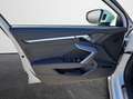 Audi A3 Sportback 30 TFSI S tronic S line NaviPlus LED ... Blanc - thumbnail 7