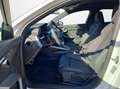 Audi A3 Sportback 30 TFSI S tronic S line NaviPlus LED ... Blanc - thumbnail 8