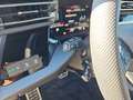 Audi A3 Sportback 30 TFSI S tronic S line NaviPlus LED ... Blanc - thumbnail 16