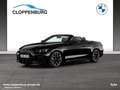 BMW 440 M440i xDrive Sportpaket HK HiFi DAB LED Shz Noir - thumbnail 1