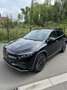 Mercedes-Benz EQA 250 AMG line Noir - thumbnail 6