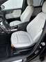 Mercedes-Benz EQA 250 AMG line Noir - thumbnail 8