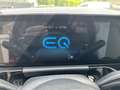 Mercedes-Benz EQA 250 AMG line Noir - thumbnail 14