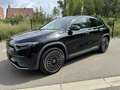 Mercedes-Benz EQA 250 AMG line Noir - thumbnail 13