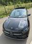 Mercedes-Benz EQA 250 AMG line Noir - thumbnail 5