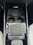Mercedes-Benz EQA 250 AMG line Noir - thumbnail 2