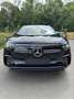 Mercedes-Benz EQA 250 AMG line Noir - thumbnail 10