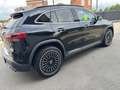 Mercedes-Benz EQA 250 AMG line Noir - thumbnail 19