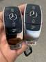 Mercedes-Benz EQA 250 AMG line Noir - thumbnail 18