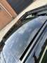 Mercedes-Benz EQA 250 AMG line Noir - thumbnail 3