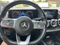 Mercedes-Benz EQA 250 AMG line Noir - thumbnail 11
