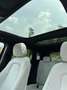Mercedes-Benz EQA 250 AMG line Noir - thumbnail 1