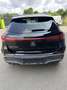 Mercedes-Benz EQA 250 AMG line Noir - thumbnail 7