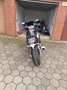 Yamaha FZR 1000 Negro - thumbnail 1