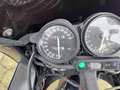 Yamaha FZR 1000 Negro - thumbnail 4