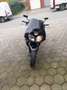 Yamaha FZR 1000 Negro - thumbnail 10