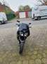 Yamaha FZR 1000 Negro - thumbnail 3