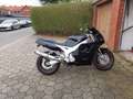 Yamaha FZR 1000 Negro - thumbnail 2