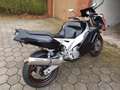 Yamaha FZR 1000 Negro - thumbnail 6