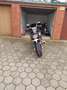 Yamaha FZR 1000 Negro - thumbnail 11