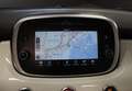Fiat 500X 1.0 T3 120 CV Yacht Club Capri #Cabrio #Full Bianco - thumbnail 14