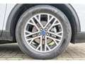 Ford Kuga Titanium PHEV - Panoramisch dak - Camera Blanc - thumbnail 7