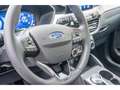 Ford Kuga Titanium PHEV - Panoramisch dak - Camera Blanco - thumbnail 15