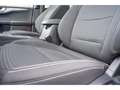 Ford Kuga Titanium PHEV - Panoramisch dak - Camera Blanc - thumbnail 14