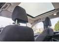 Ford Kuga Titanium PHEV - Panoramisch dak - Camera Wit - thumbnail 17
