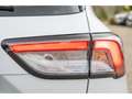 Ford Kuga Titanium PHEV - Panoramisch dak - Camera Blanco - thumbnail 9