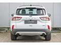 Ford Kuga Titanium PHEV - Panoramisch dak - Camera Blanc - thumbnail 4