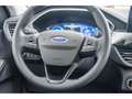 Ford Kuga Titanium PHEV - Panoramisch dak - Camera Blanco - thumbnail 21
