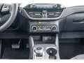 Ford Kuga Titanium PHEV - Panoramisch dak - Camera Blanc - thumbnail 19