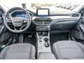 Ford Kuga Titanium PHEV - Panoramisch dak - Camera Blanc - thumbnail 20