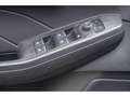 Ford Kuga Titanium PHEV - Panoramisch dak - Camera Blanco - thumbnail 16
