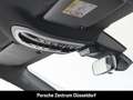 Porsche Macan T Rückfahrkamera BOSE 21-Zoll 1-Hand LED Weiß - thumbnail 25